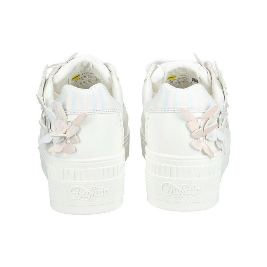 Buffalo  Sneaker 1636137 