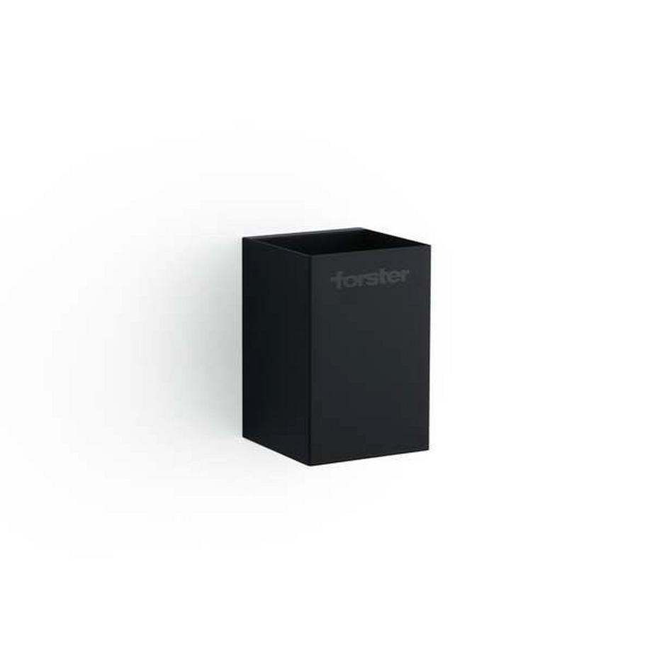 Forster Home Magnetischer Mehrzweckbecher für die Küche  