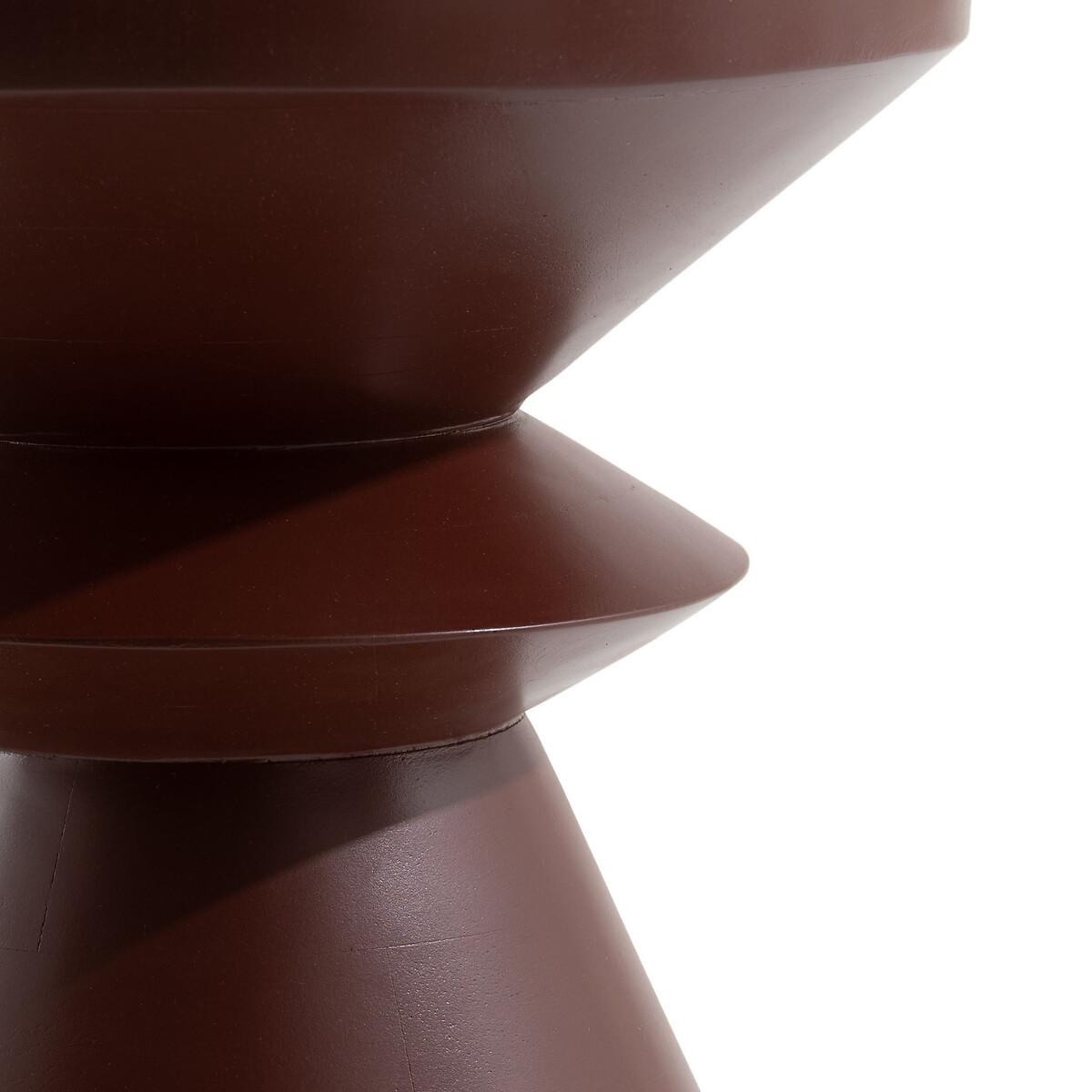 AM.PM Beistelltisch Alban  