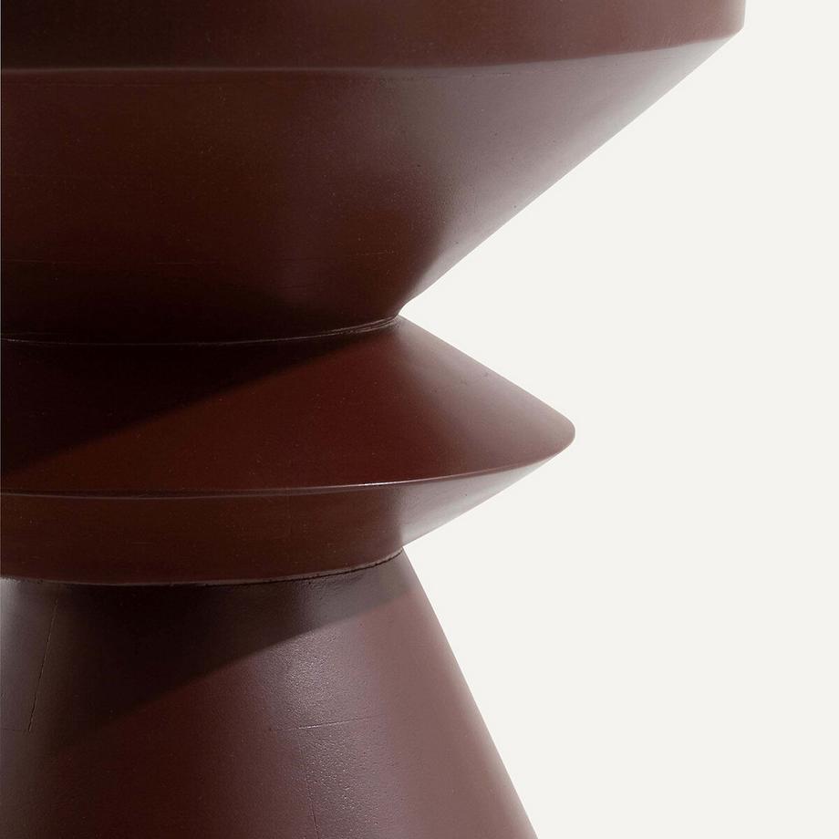 AM.PM Beistelltisch Alban  