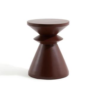 AM.PM Beistelltisch Alban  