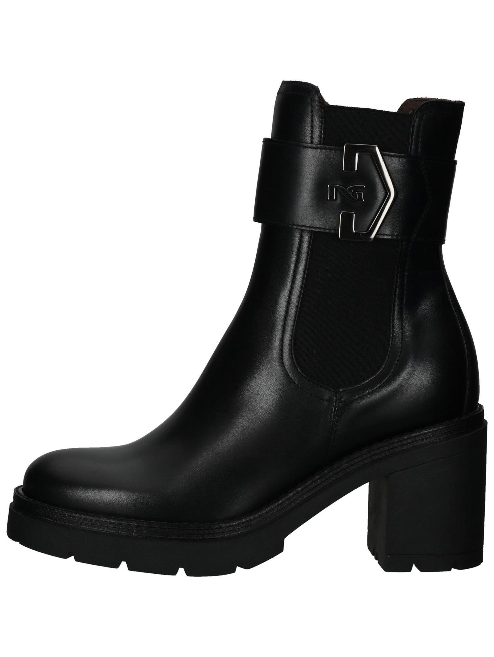 Nero Giardini  Bottines I309160D 