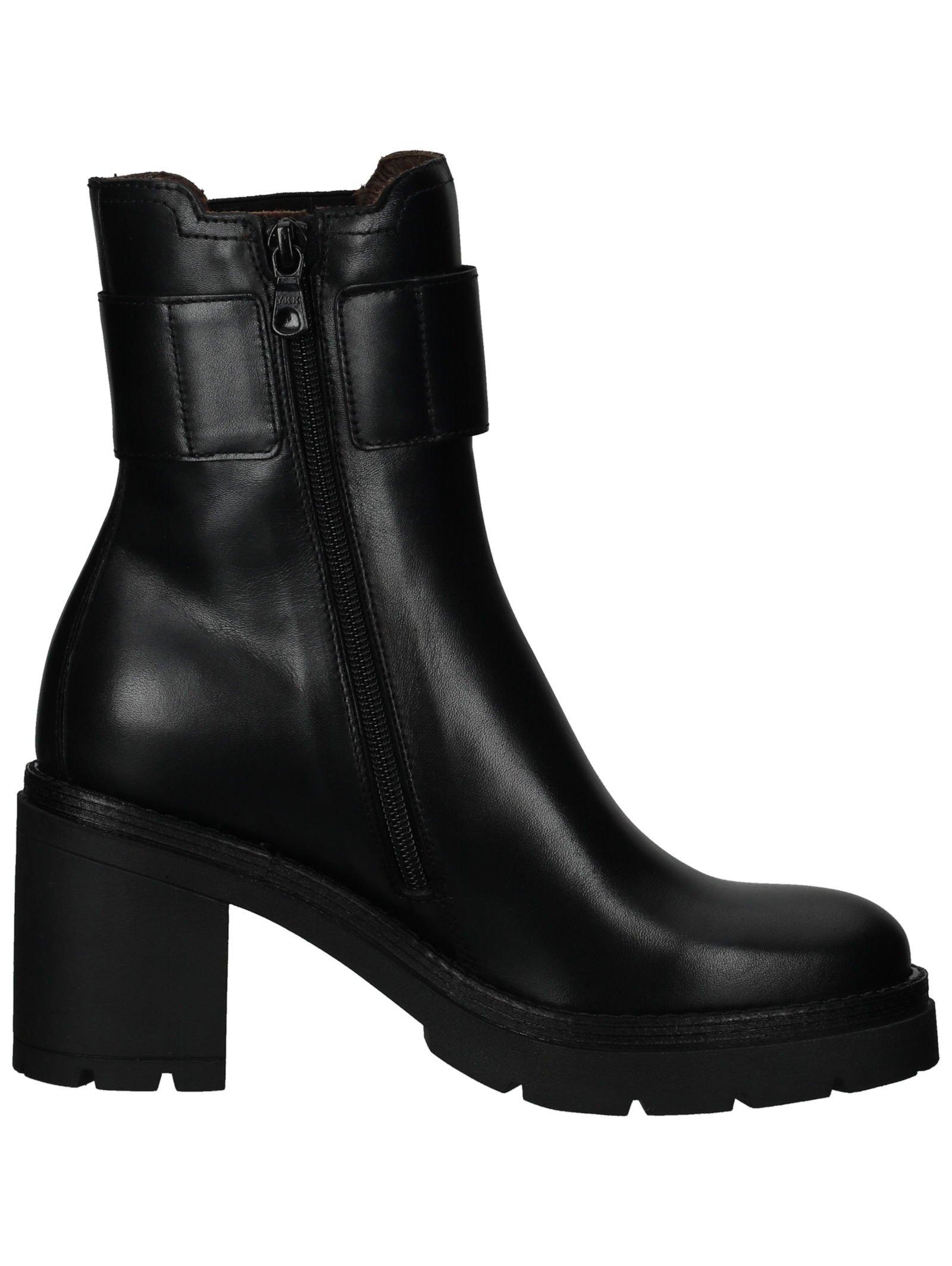 Nero Giardini  Bottines I309160D 