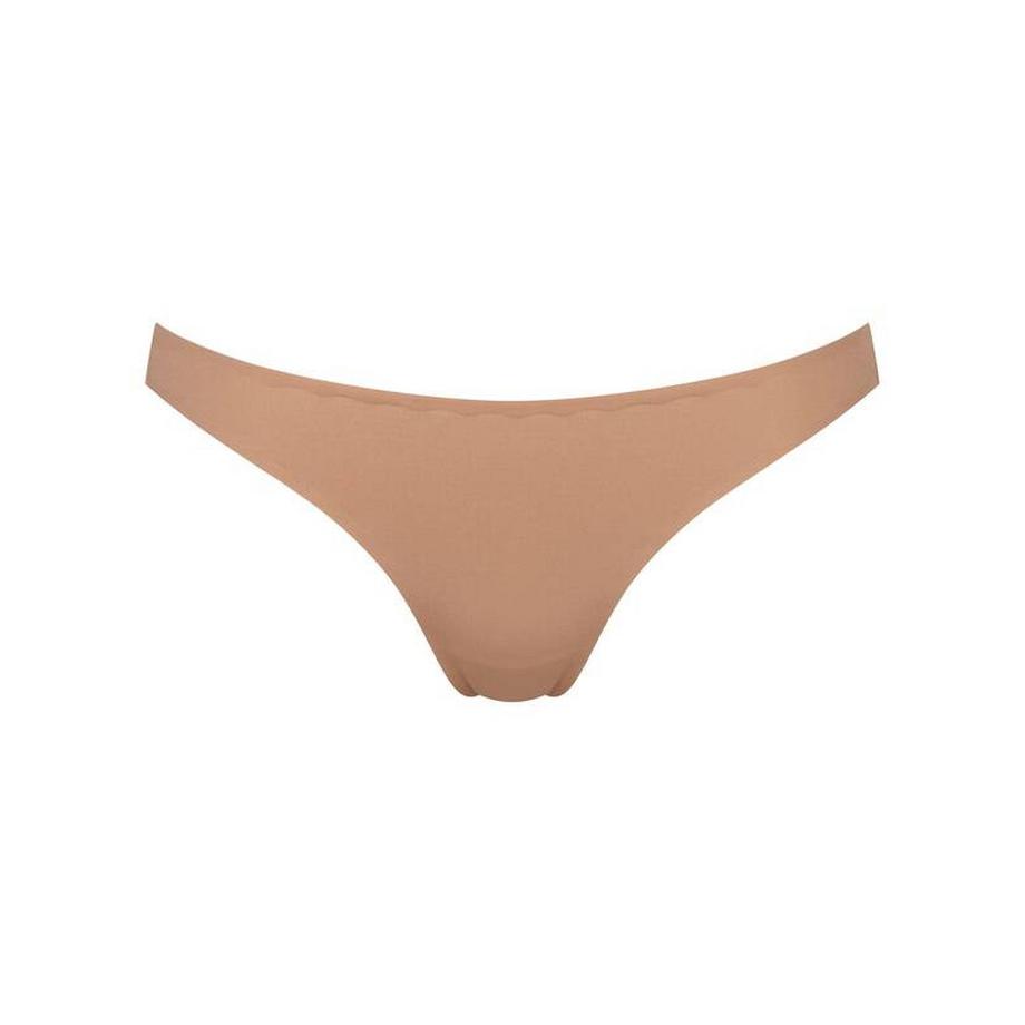 sloggi Body Adapt Twist Brazil Slip Brésilien  