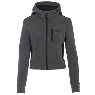 Trespass  Fernanda DLX Trainingsjacke 