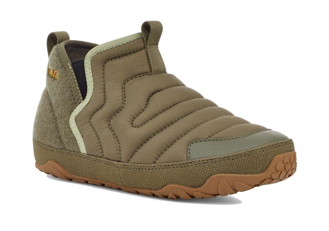 TEVA  Reember Terrain - Synthetik stiefelette 