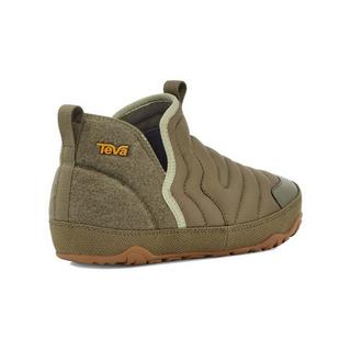 TEVA  Reember Terrain - Synthetik stiefelette 