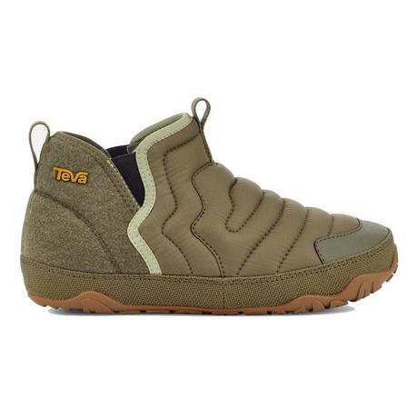 TEVA  Reember Terrain - Synthetik stiefelette 