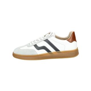 GANT  Sneaker 29631642 