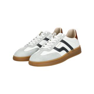 GANT  Sneaker 29631642 