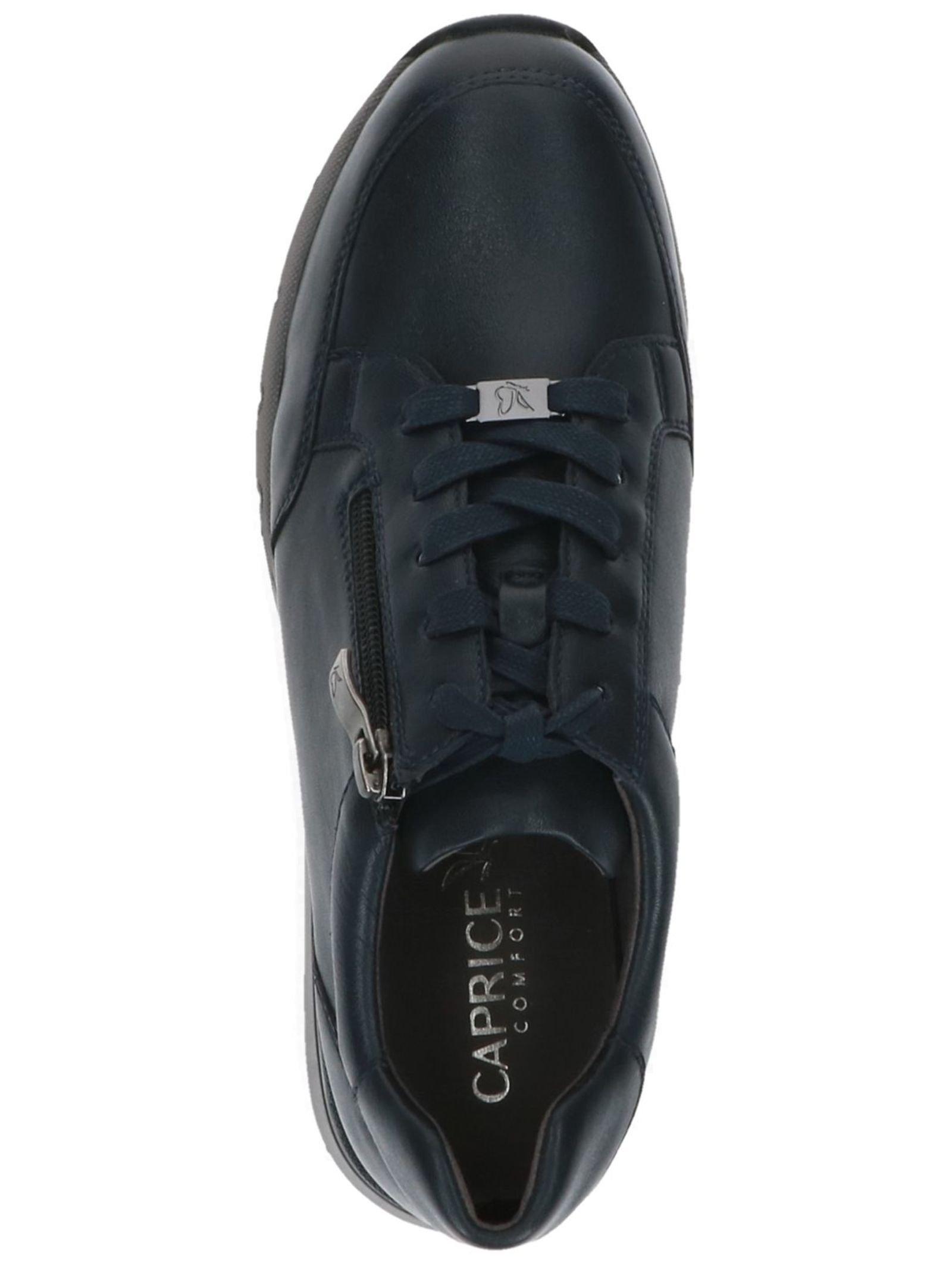 CAPRICE  Sneaker 