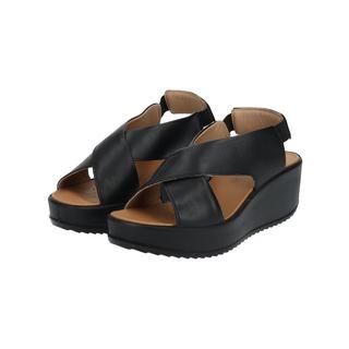 IGI&CO  Sandalen 56688 