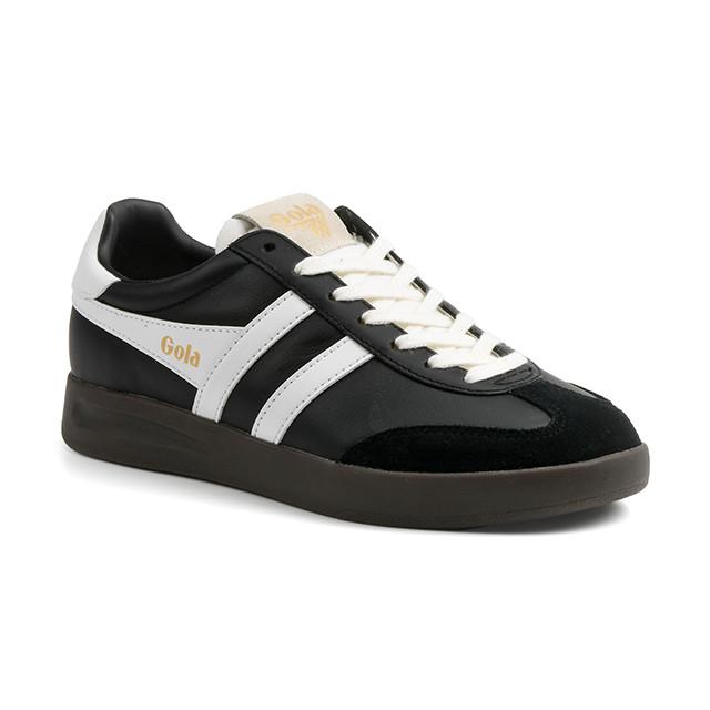 gola  Cyclone Leather-36 