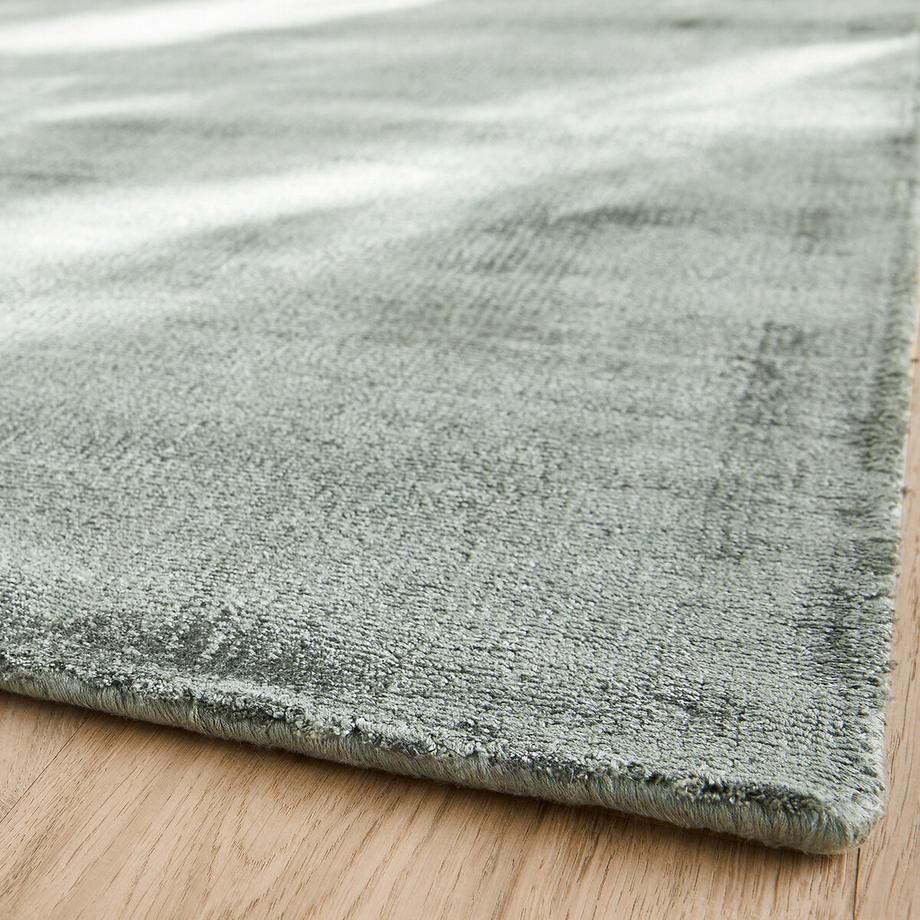 AM.PM Teppich Mustha  