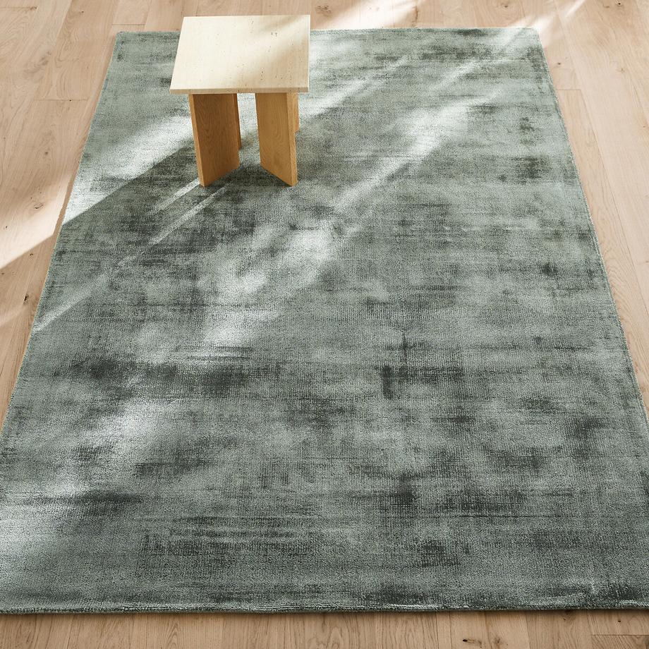 Tapis Tencel™