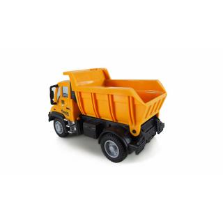 Amewi  Muldenkipper Mini Truck (Gelb 1:64, RTR) 