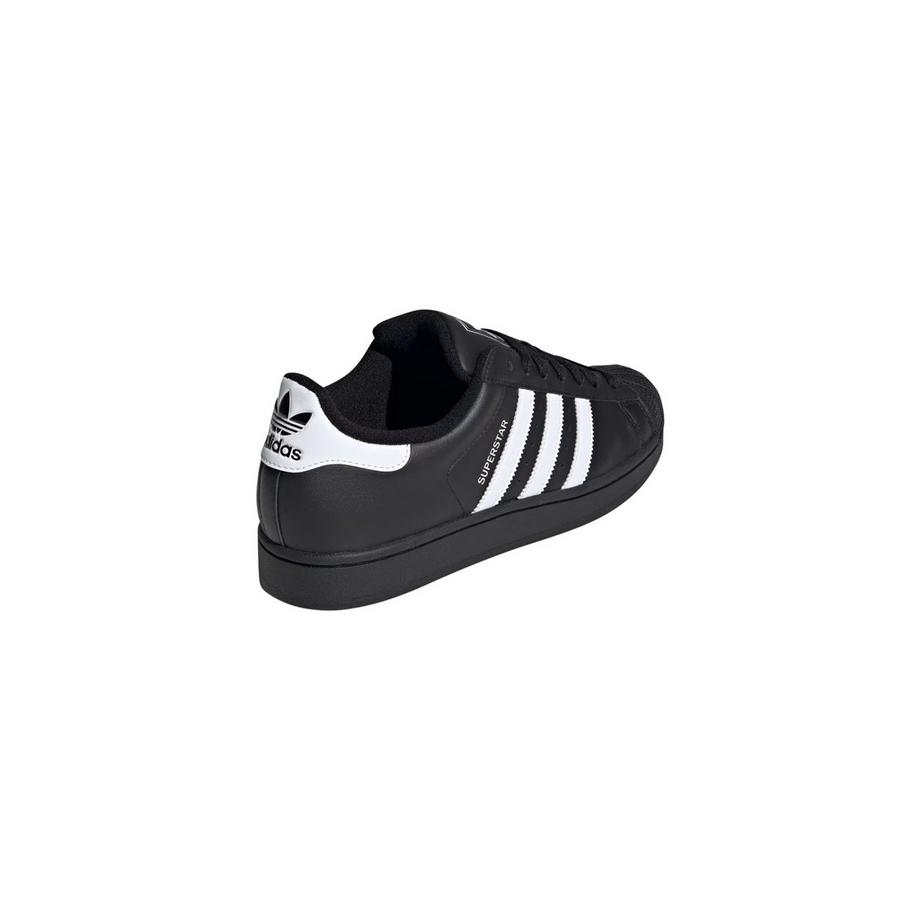 adidas Originals SUPERSTAR II Sneakers  