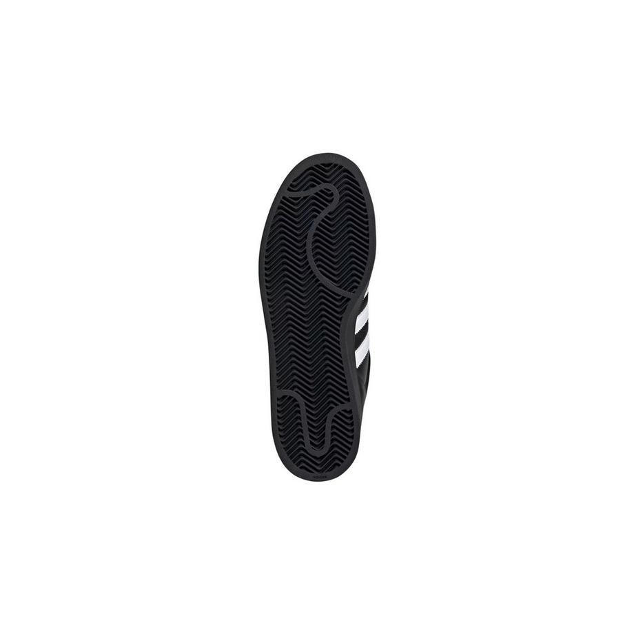 adidas Originals SUPERSTAR II Sneakers  