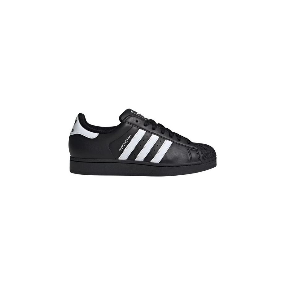 adidas Originals SUPERSTAR II Sneakers  