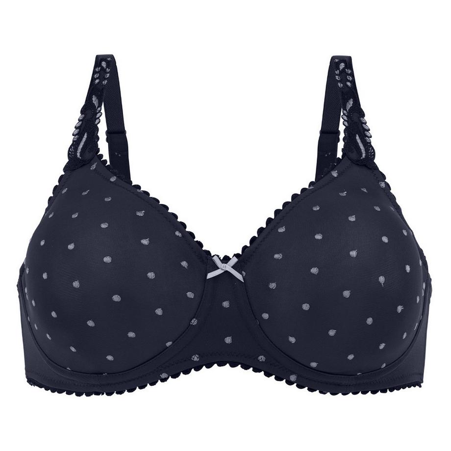 Felina Secret Delight Reggiseno con ferretto  