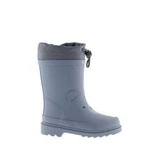 Victoria  baby-gummistiefel animales 