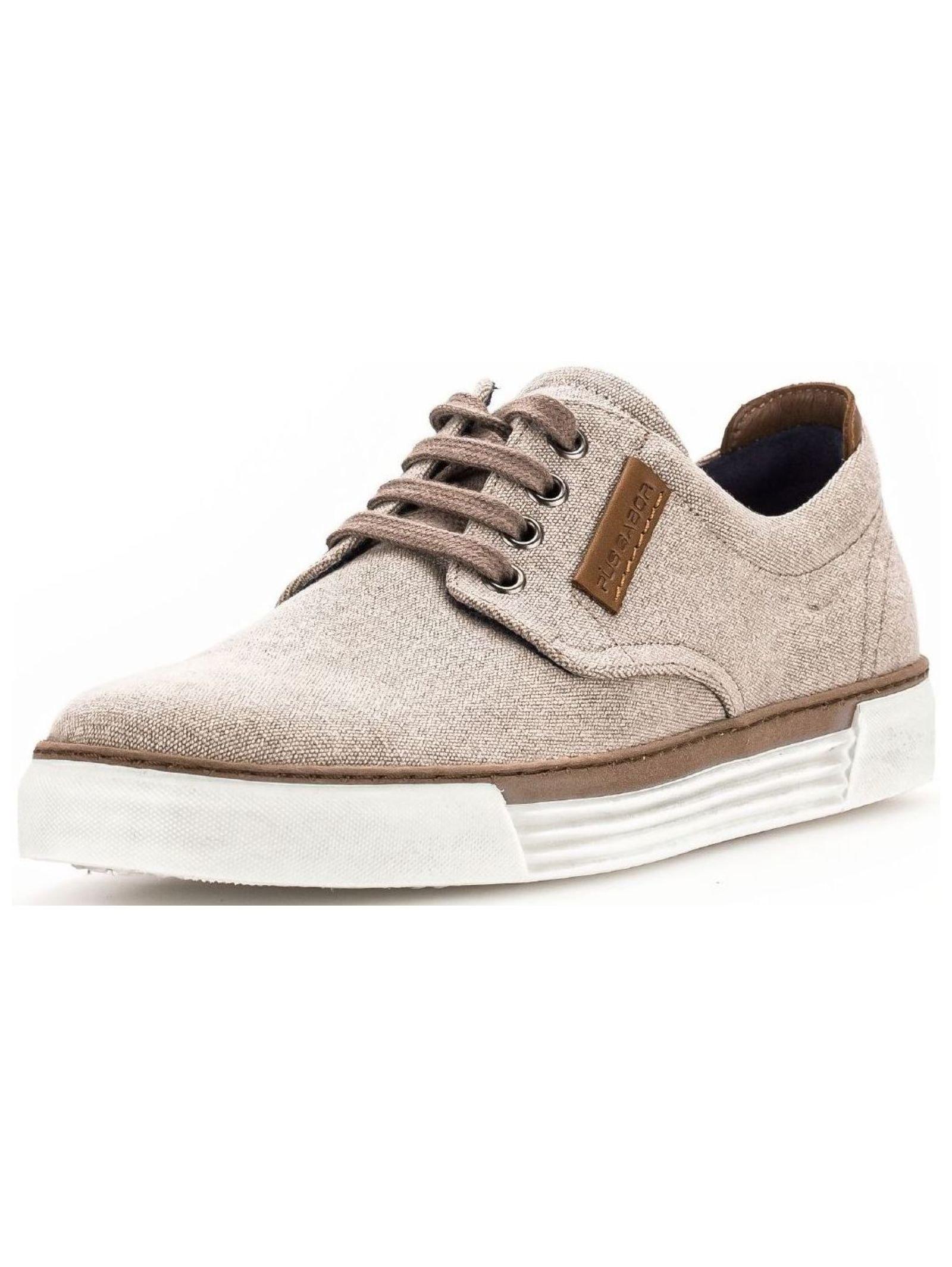 Pius Gabor  Sneaker 