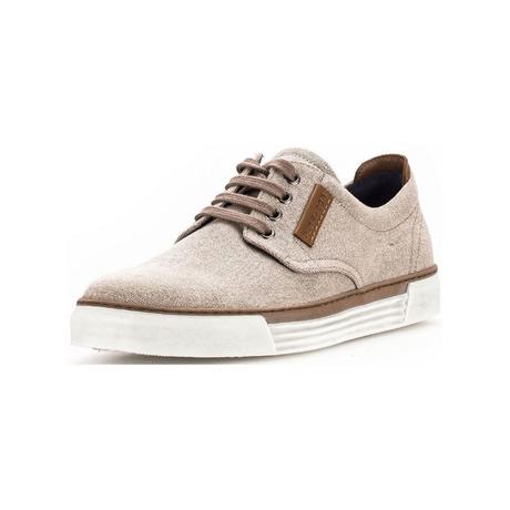 Pius Gabor  Sneaker 