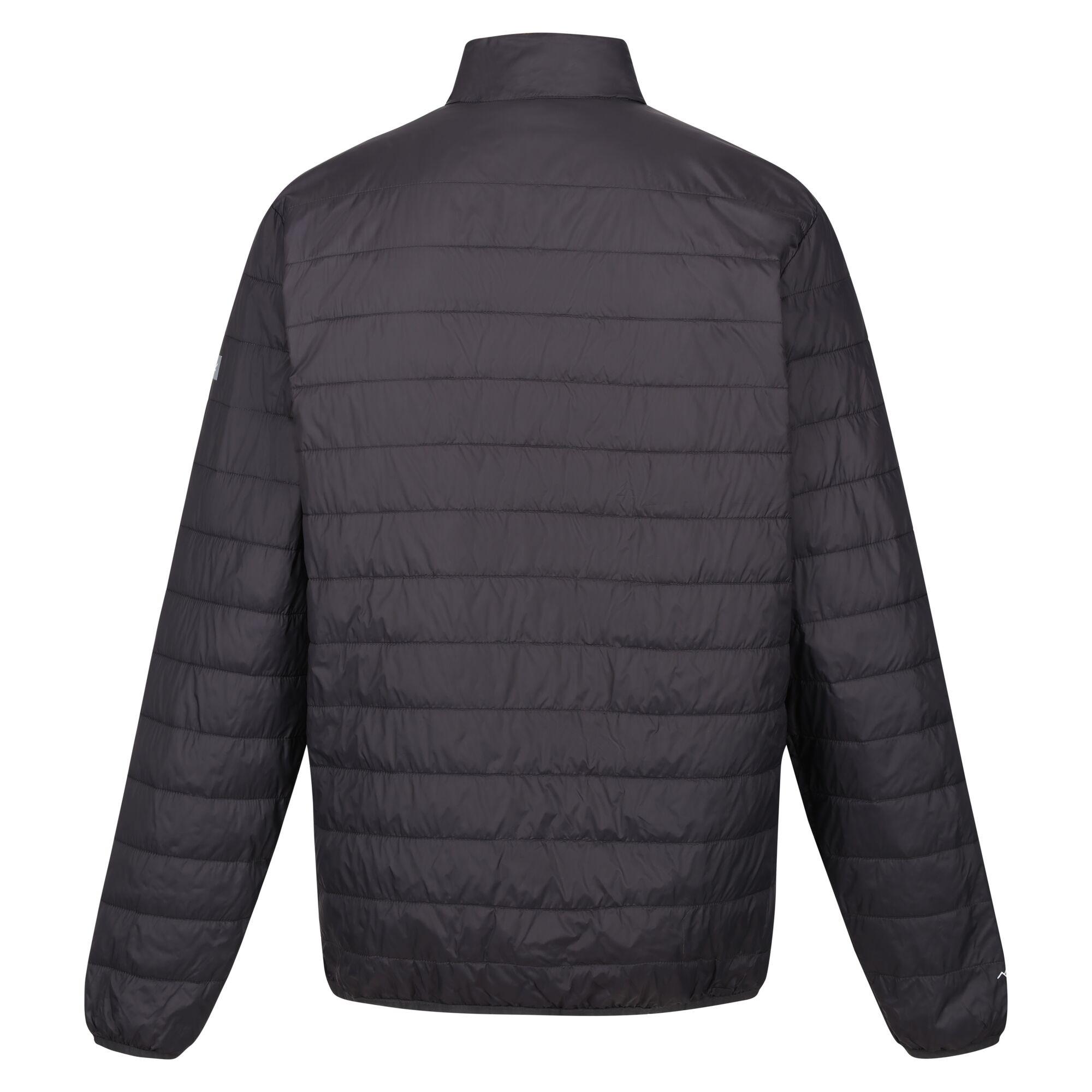 Regatta Hillpack Isolierjacke  