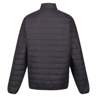 Regatta Hillpack Isolierjacke  