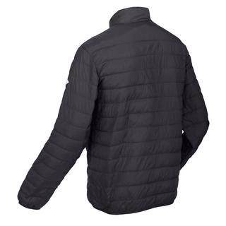 Regatta Hillpack Isolierjacke  