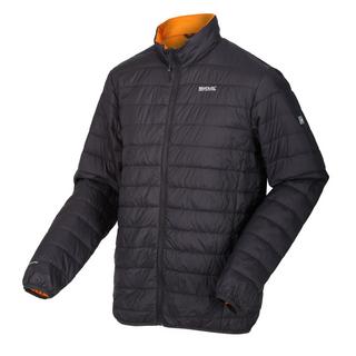 Regatta Hillpack Isolierjacke  