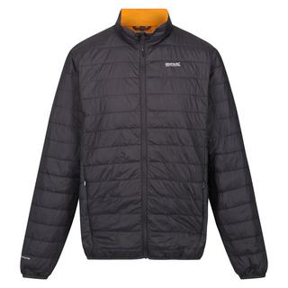 Regatta Hillpack Isolierjacke  