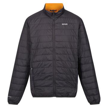 Hillpack IsolierJacke