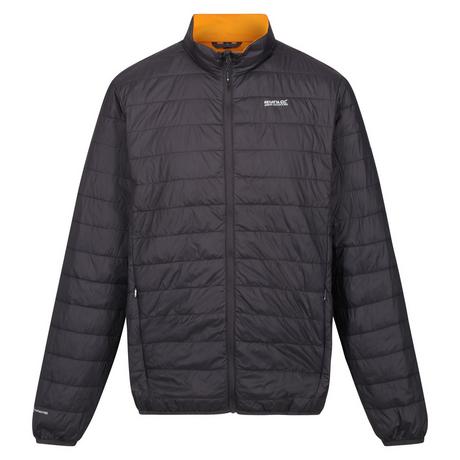 Regatta Hillpack Isolierjacke  