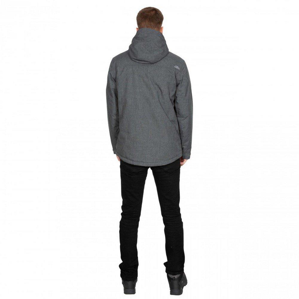 Trespass  Veste imperméable FYFINN 