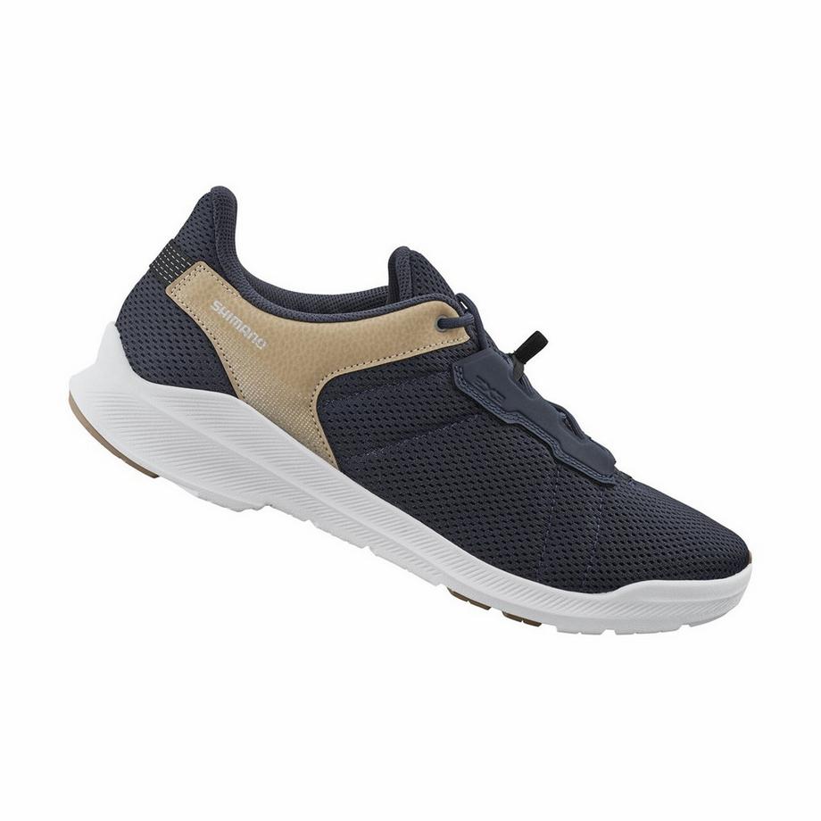 SHIMANO Scarpe da ciclismo SH-EX300  