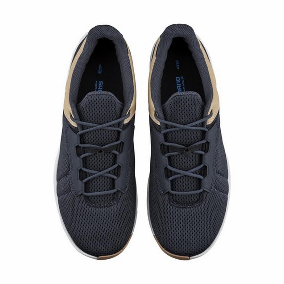 Scarpe Shimano SH-EX300
