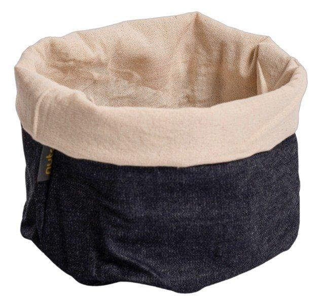 Image of Snack Bag Jeans S Snack Bag Jeans S