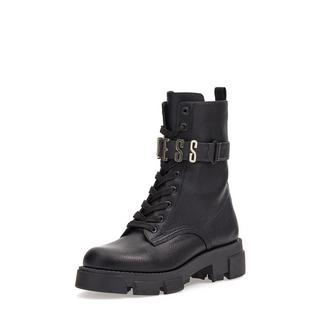 GUESS  bottes madox 