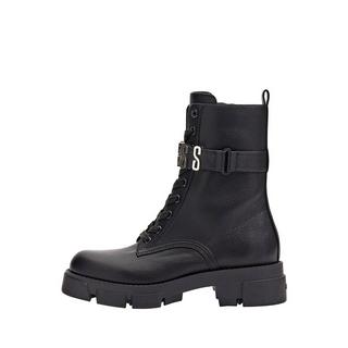 GUESS  stiefel madox 