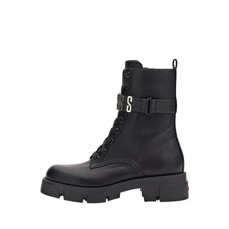 GUESS  bottes madox 