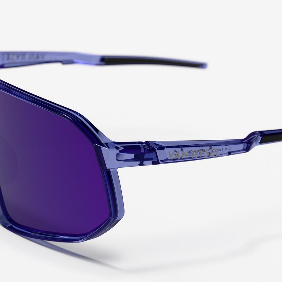 VAN RYSEL ROADR 900 PERF Sonnenbrille  