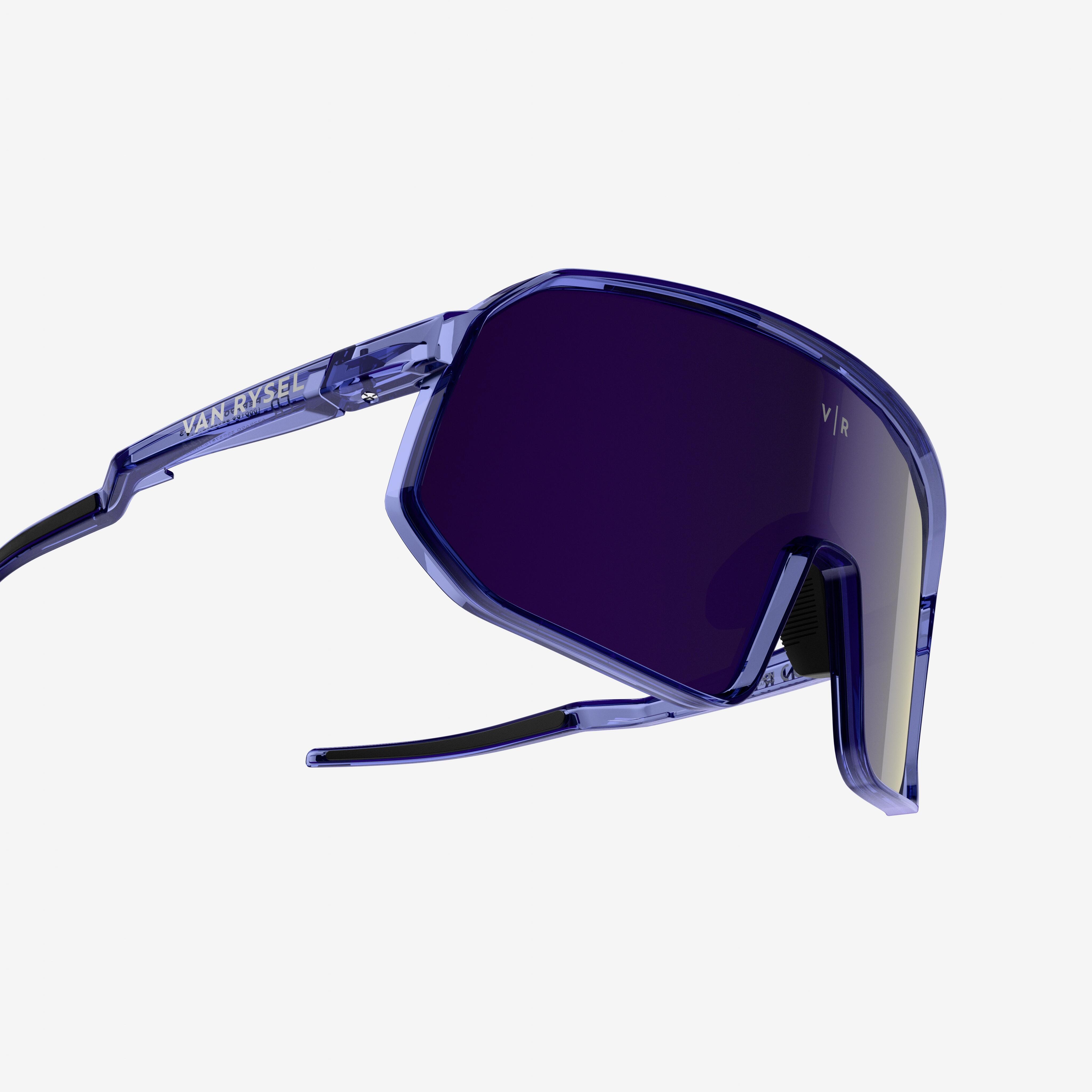 VAN RYSEL ROADR 900 PERF Lunettes de soleil  