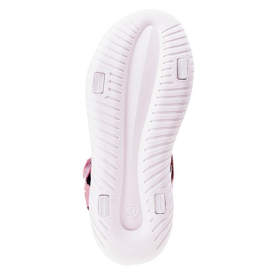 Hi-Tec Sandali Apodis  