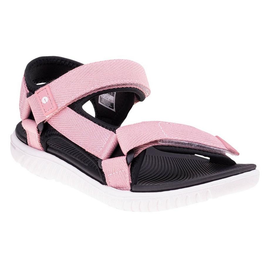 Sandalen Apodis