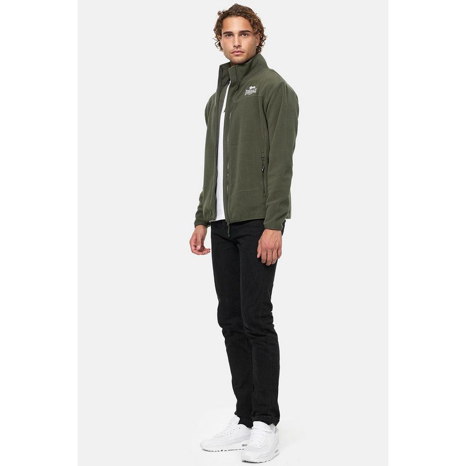 LONSDALE  fleece ardgour 