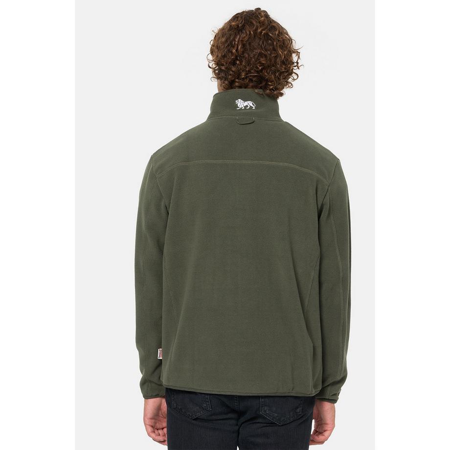 LONSDALE  fleece ardgour 