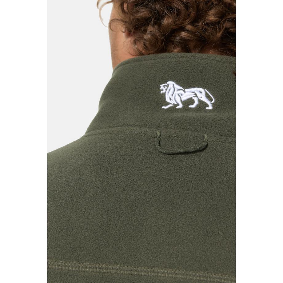 LONSDALE  fleece ardgour 