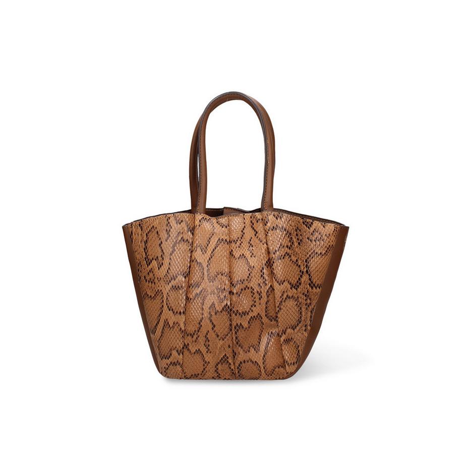 pierre cardin Seraphina Chic Umhängetasche  