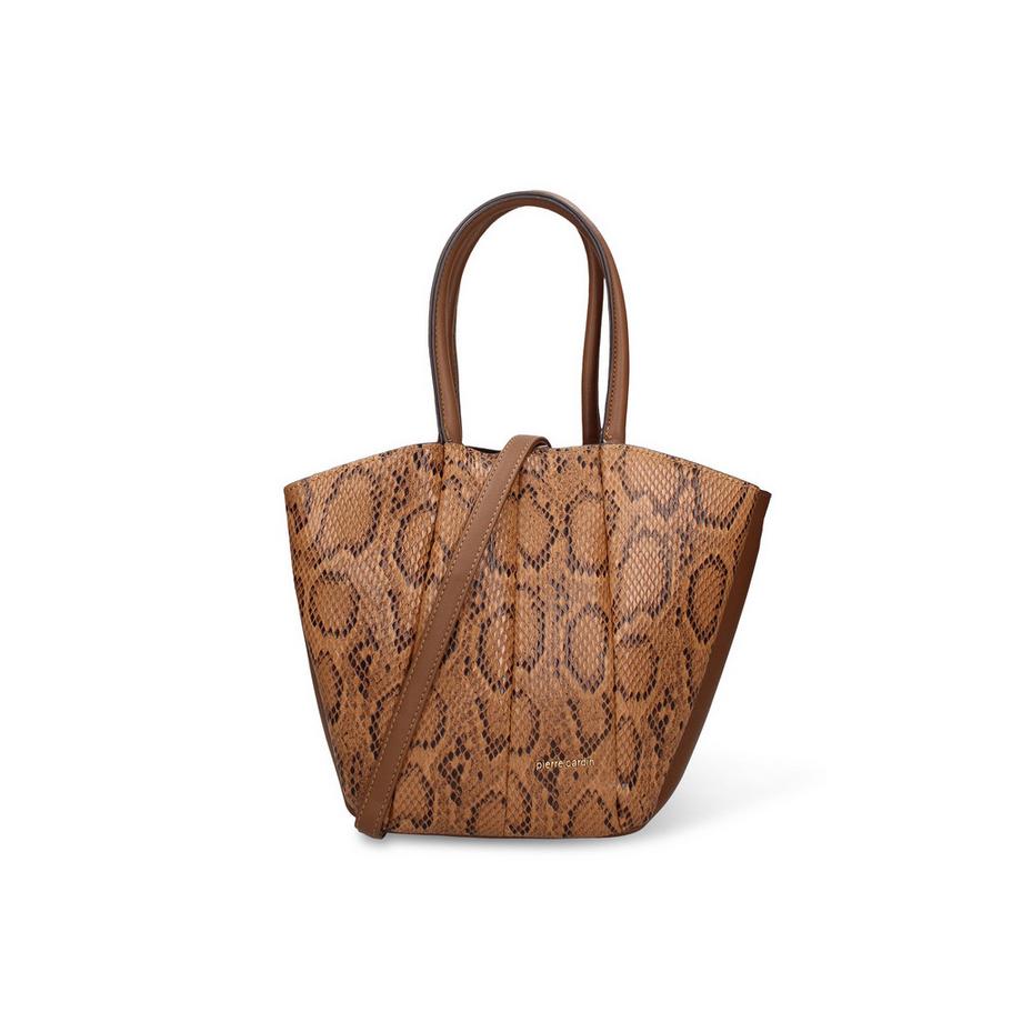 pierre cardin Seraphina Chic Umhängetasche  